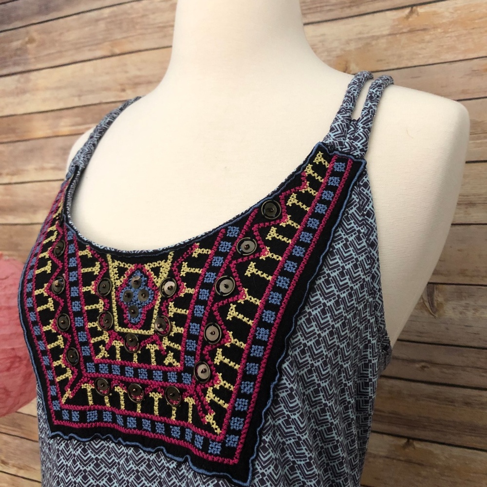 American Rag Tank Top - Picture 2 of 6
